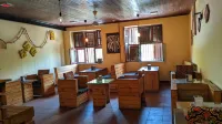 Charming Zanzibar Apartment Modern Comfort in Stone Town  호텔