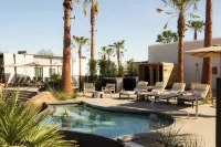 Kimpton Miralina Resort and Villas by IHG - Spa