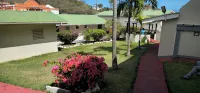 Wave Crest Suites Hotels in 