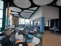 Brennan Court Guest Accommodation Hotels in County Clare
