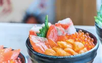 HOTEL MYSTAYS Sapporo Nakajima Park Annex
