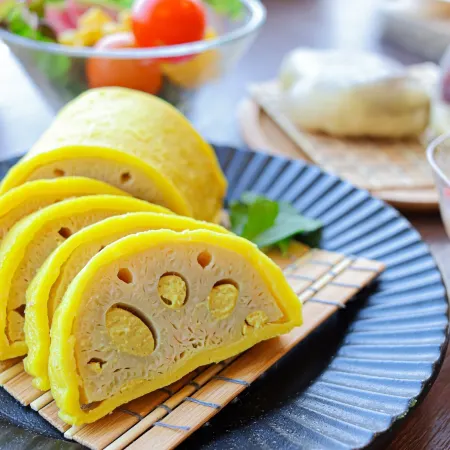 Tabino Hotel Aso Kumamoto Airport