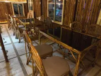 Hotel 4u By V4Y Hotel and Resorts