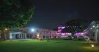Pujya Manas Kokil Dharamshala Ayodhya
