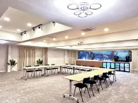 Divi Flamingo Beach Resort