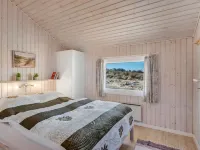 "Matias" - 150m from the Sea
