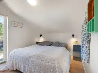 "Nilda" - 1km from the Sea