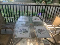 Vancouver Austin Guesthouse