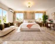 Coral Princess Hotel - Pet friendly