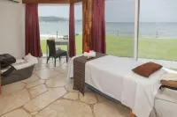 Quinta Bella Huatulco - SPA