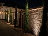 Room4 Hotels in Maurik