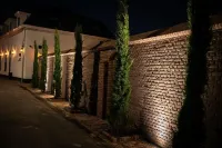 Room4 Hoteles en 