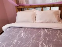 ESE HOMESTAY MANYARA Ξενοδοχεία στην πόλη Monduli