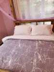 ESE HOMESTAY MANYARA - Homestays