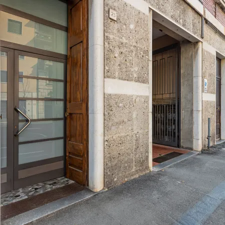0643PV - Casa Teodolinda Hotels in Pavia