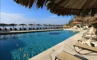Las Torres Gemelas Acapulco - Ocean View