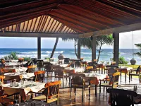 The Beach Cabanas Retreat & Spa Hotels in Koggala