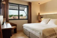Hotel & Restaurants - Maison Chabran
