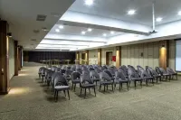 Jannat Resort Osh - 2-Star