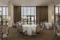 Hilton Garden Inn la Romana