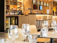 Ibis Loriol le Pouzin