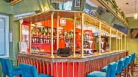 Uno Thames Hotel Maidenhead -Reopened Brand New Again -FREE PARKING - 3 étoiles