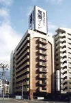 東横INN福島駅東口1