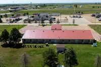 Westwood Inn & Suites Kimball I 90