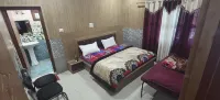 Omji - Kalindi Seva Sadan