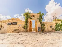 Zeydem Suites - 4-Star