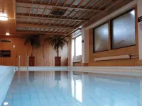 Hotel Sommelo Hotels in Kouvola
