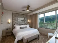 Viejas Casino & Willows Hotel Hotels in Alpine