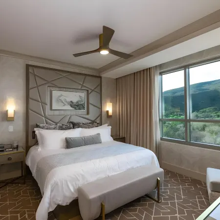 Viejas Casino & Willows Hotel
