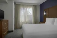 Residence Inn Boston Marlborough