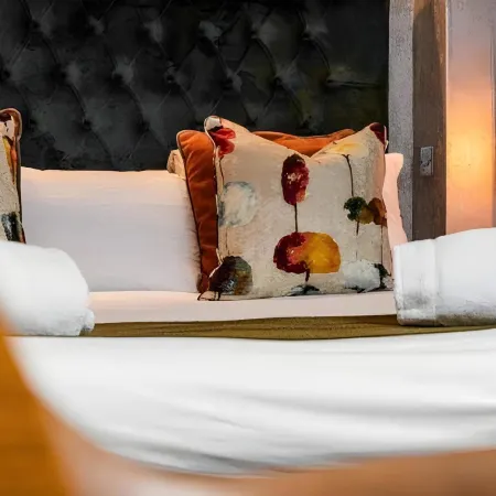 The Grand Hotel Swansea