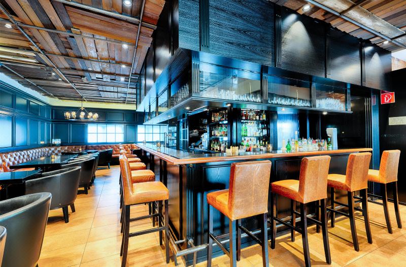 Park Inn by Radisson Luebeck photo 2