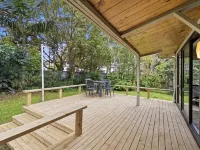Orewa Motor Lodge Hotels in Orewa
