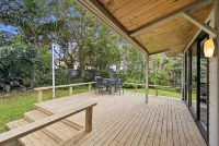 Orewa Motor Lodge