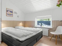 "Elvin" - 2km from the sea - 3 tähden