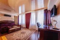 Volga Hotel