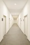 不間斷之家 - 青年旅館