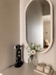 Cratèrico