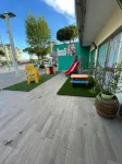Hotel Franca