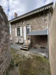 Maison 1880