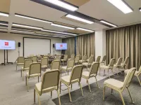 Ibis Timisoara City Center - Business