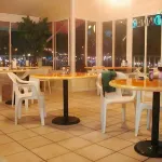 New Sungate Motel