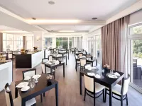 Ribeira Collection Hotel by Piamonte Hotels - breakfast