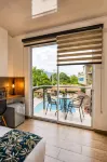 Hotel Natural Hill's by H&R - Swimmingpools