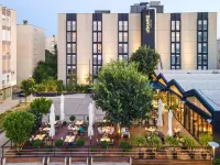 Hotel A'Mare Hotels in 