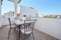 Apartments Antea - Homestays